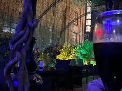 -猫头婴小酒馆FUN OWL(1912店)