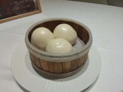 -茉里粤菜(皇姑万象汇店)