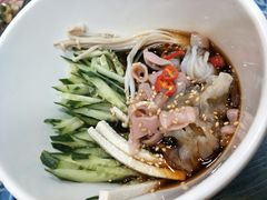 -银座日本料理(春徳街店)