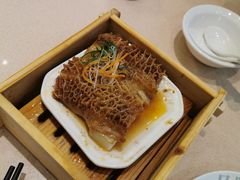 -品胜点心专家(万业大厦店)