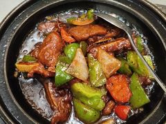 -202特色排档(洪文店)