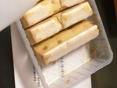 -祥禾饽饽铺·中式糕点(天津河东美福园店)