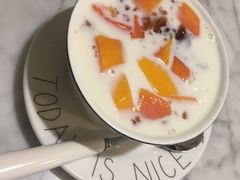 -大熊小厨(七星店)