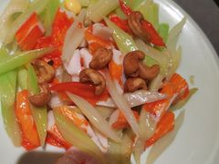 -邑金陵北京烤鸭店·现炒家常菜(ITC MALL店)