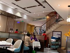-大眼锅贴饺子(河西店)