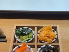 -马记永·兰州牛肉面(3019君尚店)