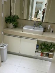 -HEYAN长风荷妍专业脱毛美肤
