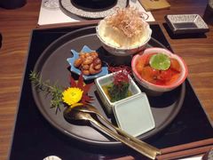 -牛道·和牛九食(市府恒隆广场店)