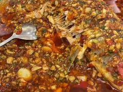 -高坎一品甲鱼庄(两河店)