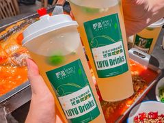 -炉鱼(萧山万象汇店)