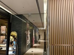 -新罗免税店(济州店)