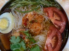 -鑫涛温泉汗蒸时代