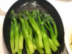-上海1号私藏菜(静安店)
