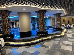 -海德温泉酒店