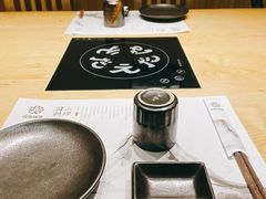 -枝魯枝魯自助料理