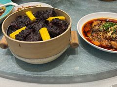 -滋味工坊中餐厅(高新区店)