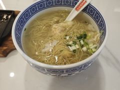 -香港威特瑞茶餐厅(小白楼音乐厅店)