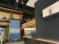 -滇铺子·云南特色菜·鲜花野菜季(曲靖万达店)