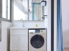 -海心沙亚运公园