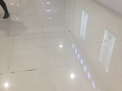 -万达广场(菏泽牡丹店)