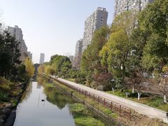 -简·煦蛋糕定制(下沙店)