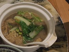 -慧娟面馆·餐厅(望江路店)