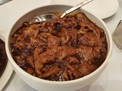 -津菜典藏(中北镇店)