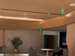 -YCHL FIT健身(前海周大福店)