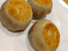 -惠丰门丁肉饼店