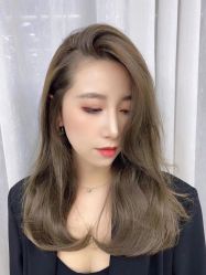 -HANYI韩艺形象店