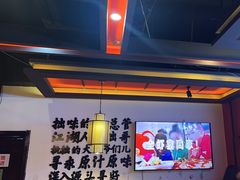 -拙味兄弟龙虾·江湖菜(和畅堂店)