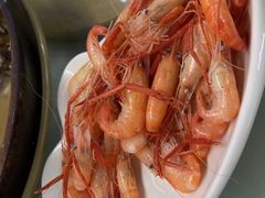 -八仔大富楼·河鲜(西江店)