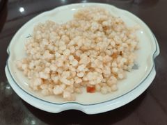 手剥河虾仁-西汇饭店(甪直店)