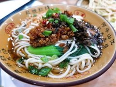 -力力豆花庄(广渠门店)