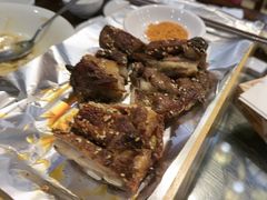 -大门水乡·顺德菜