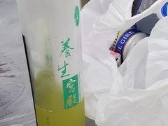 -凤城康记饭店