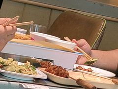 -清真吐鲁番餐厅(牛街店)