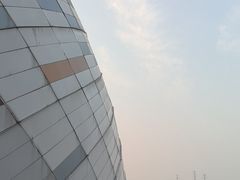 -重庆国际马戏城