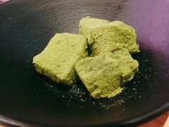 -寿司郎(北京路粤潮楼店)
