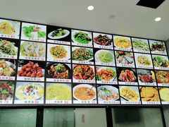 -洲晓鱻舟山海鲜(2号店)