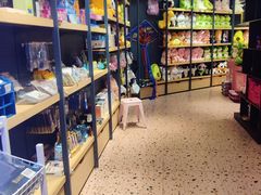 -我要抓娃娃(武进吾悦广场店)