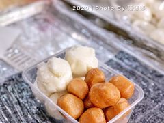 -固海糕团店