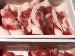 -野妹火锅(龙岗店)