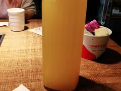 -焖锅部落(容城店)