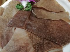-渝都辣夫重庆老火锅(华新店)