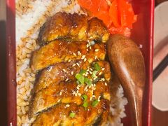 -白石の深夜食堂(芝罘万达店)