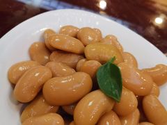 -北京小肠陈饭庄(方庄店)