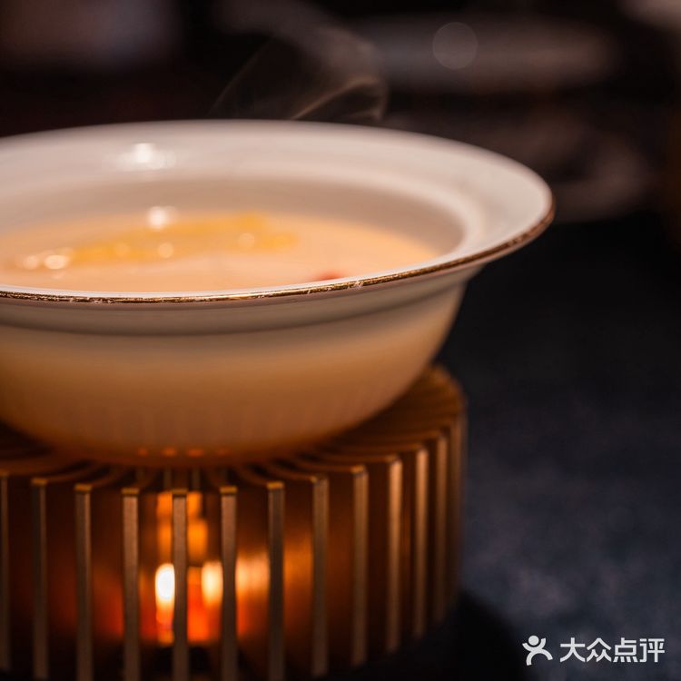 黑珍珠测评：提督·TIDU