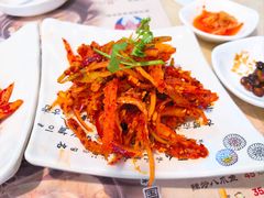 -长顺参鸡汤店(西塔总店)