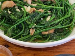 -洪大厨鸡煲(福田店)